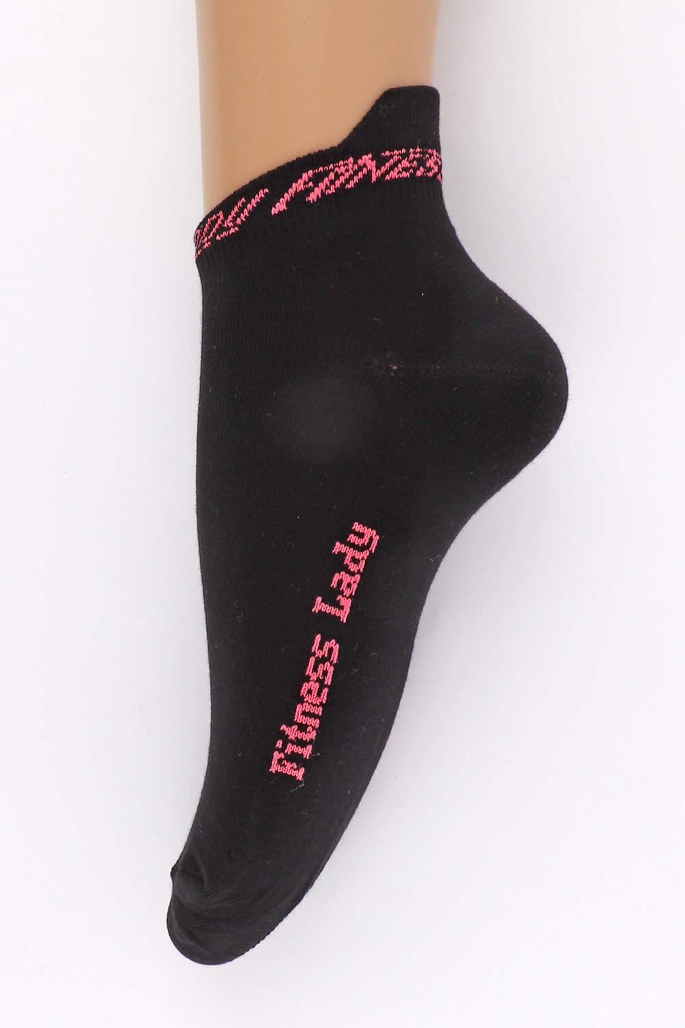 46 И Носки женские