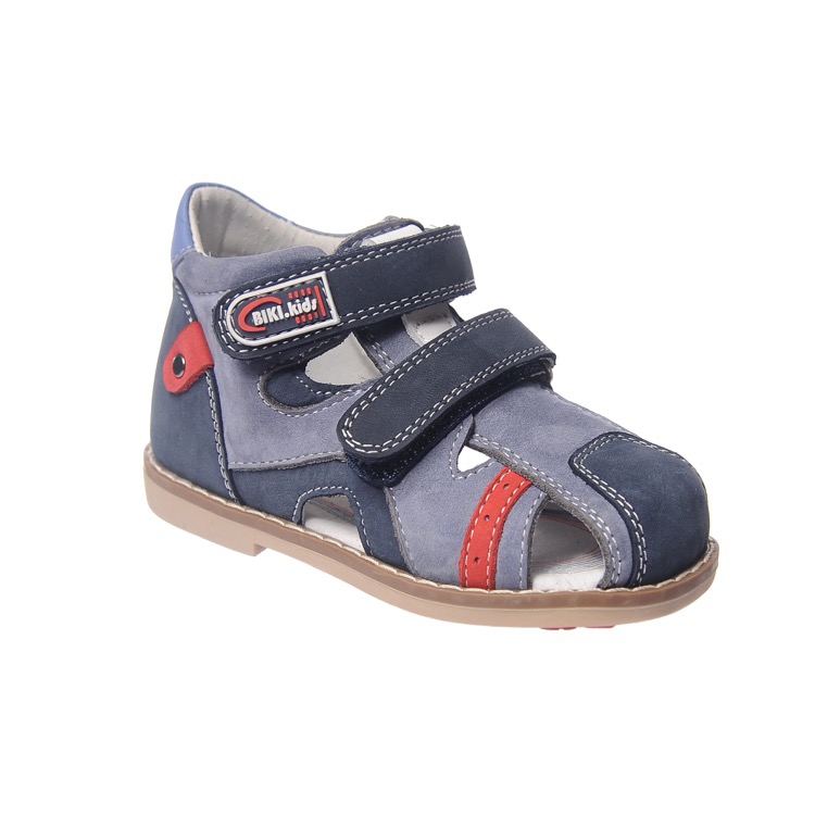 купить обувь 005-71 Сандалии детские для детей и подростков