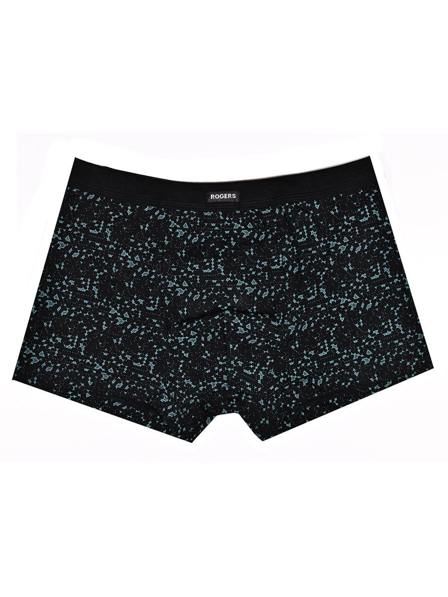 80350 Боксеры мужские купить в интернет-магазине