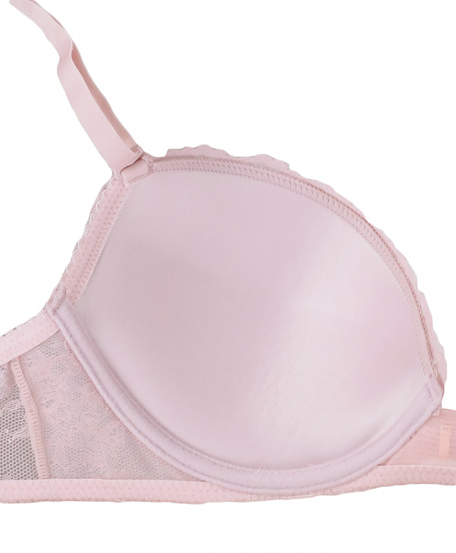 69180 Бюстгальтер купить в интернет-магазине