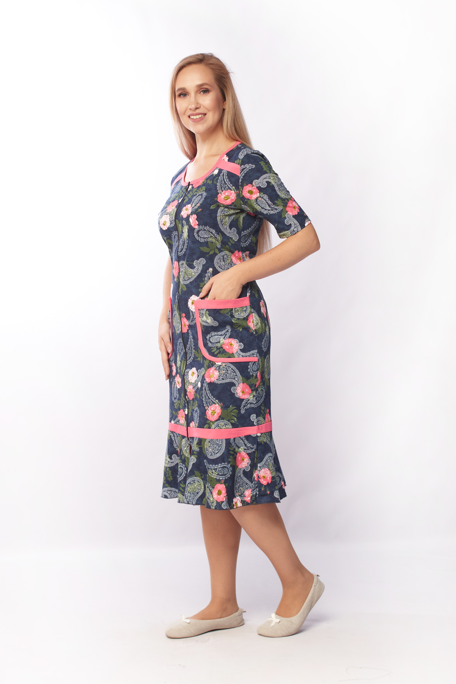 женская одежда интернет-магазин