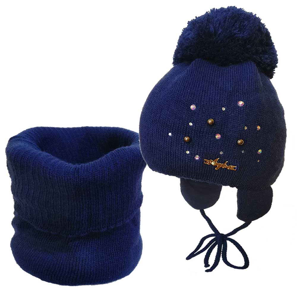 1747 HAGA К-Т ТЕРМО Агбо