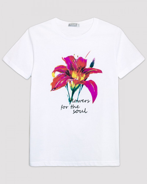 женская одежда интернет-магазин