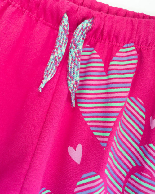 101149 Брюки детские