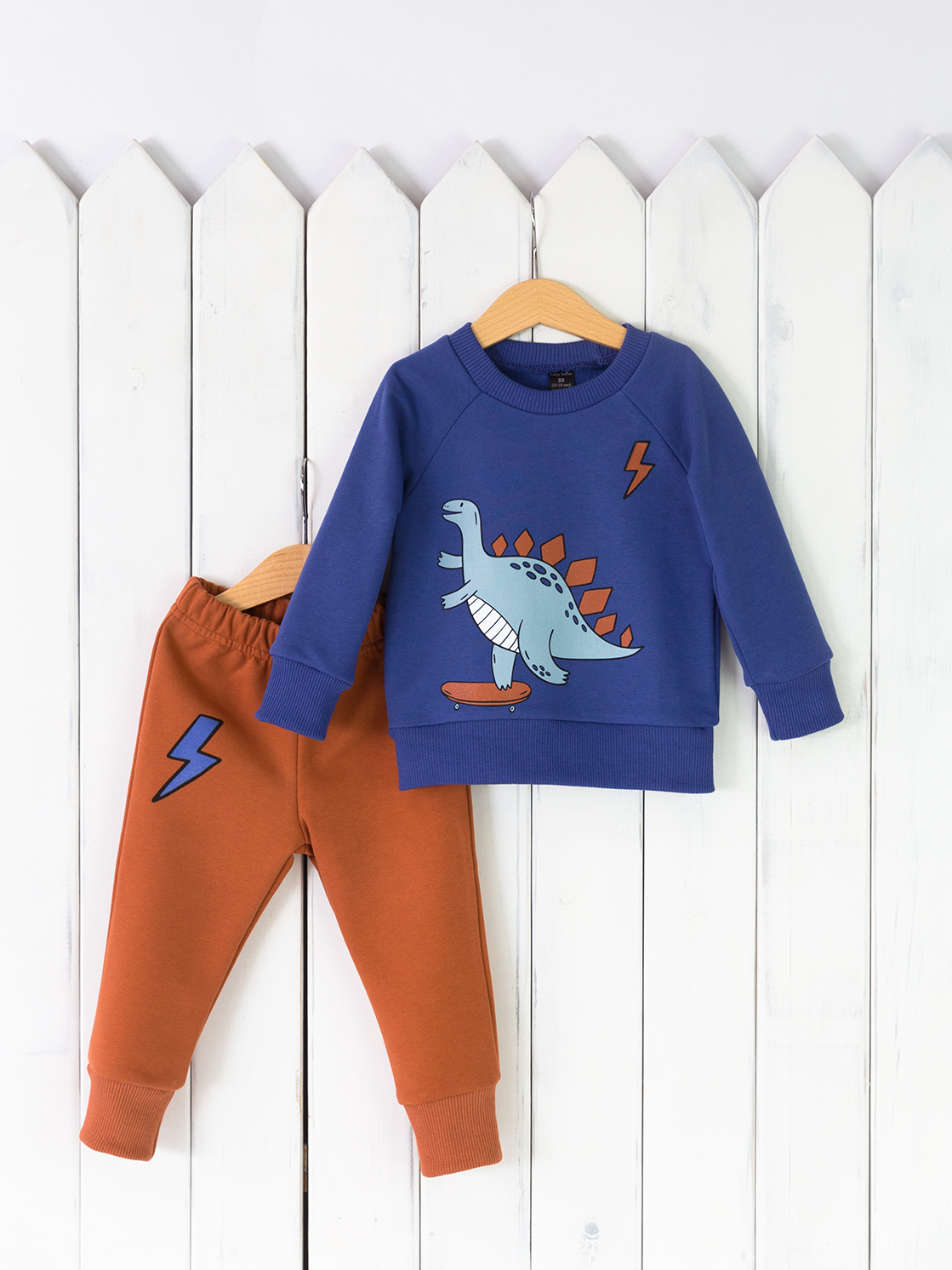 386 КД-Ф Комплект детский