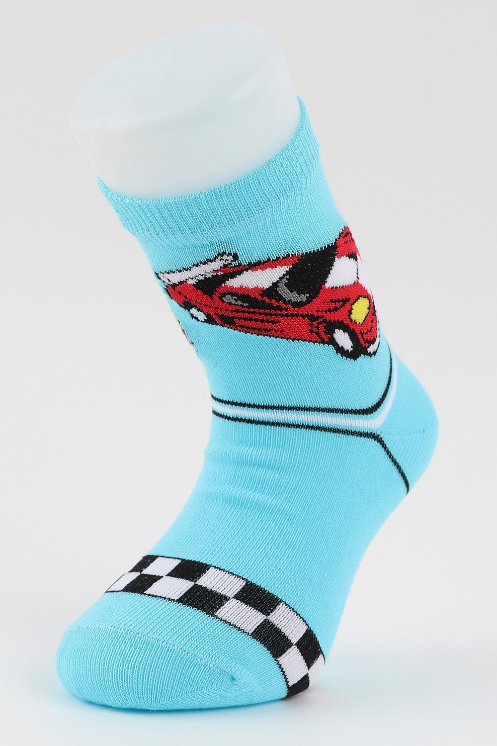 195 И Носки детские