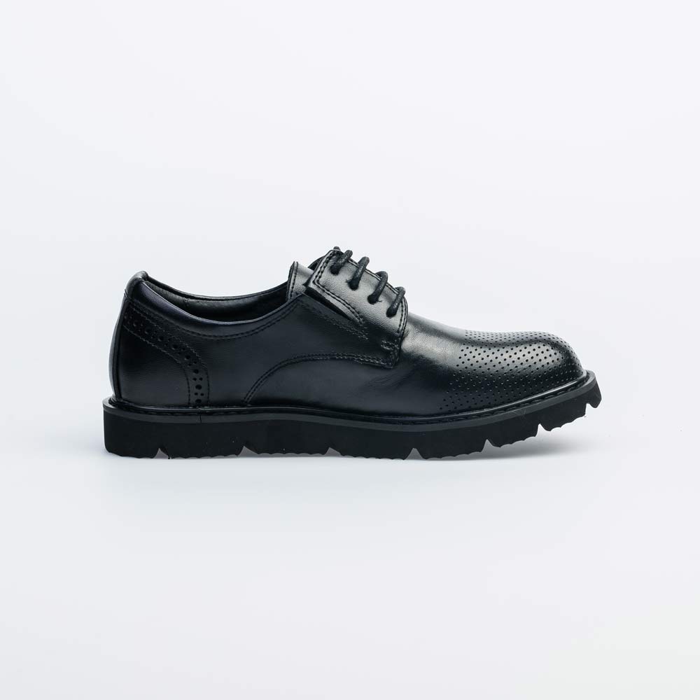 купить 732232-21 полуботинки школьные для детей и подростков