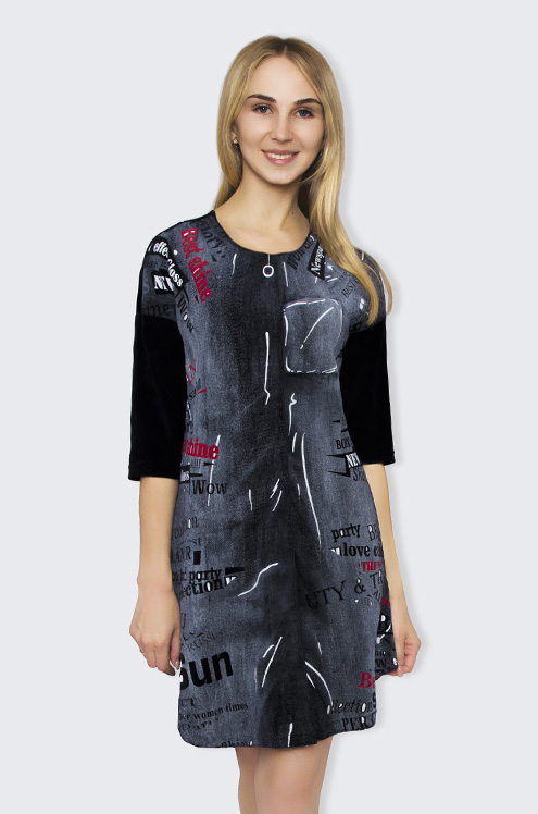 женская одежда интернет-магазин