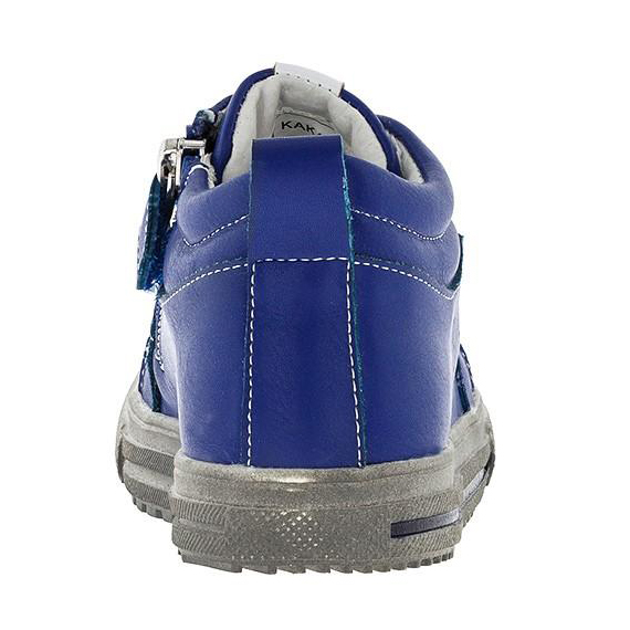 купить 7053 ботинки детские для детей и подростков