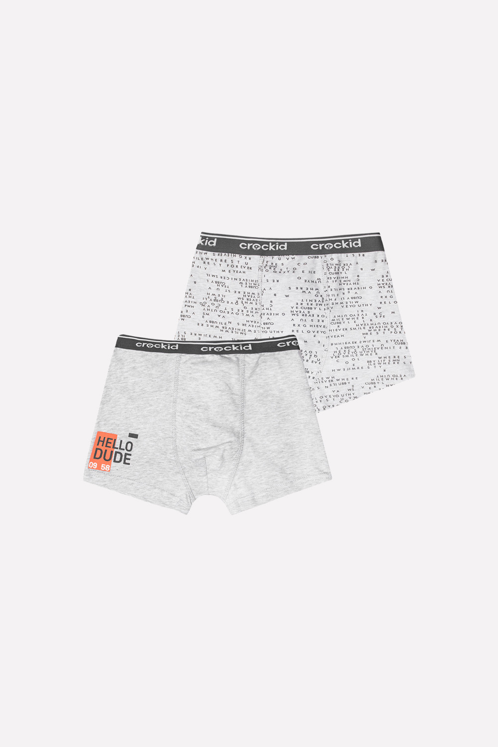 1967-2/К Трусы для мальчика нижнее белье купить