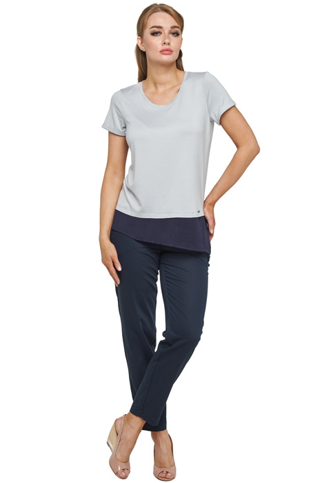 женская одежда интернет-магазин