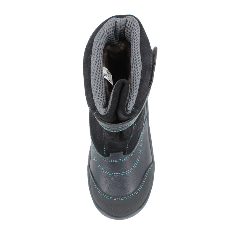 купить обувь 4-1293 Сапожки детские для детей и подростков