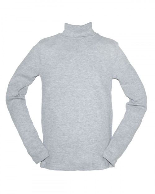 модная детская одежда 622 водолазка для мальчика  джемпера/водолазки/жакеты