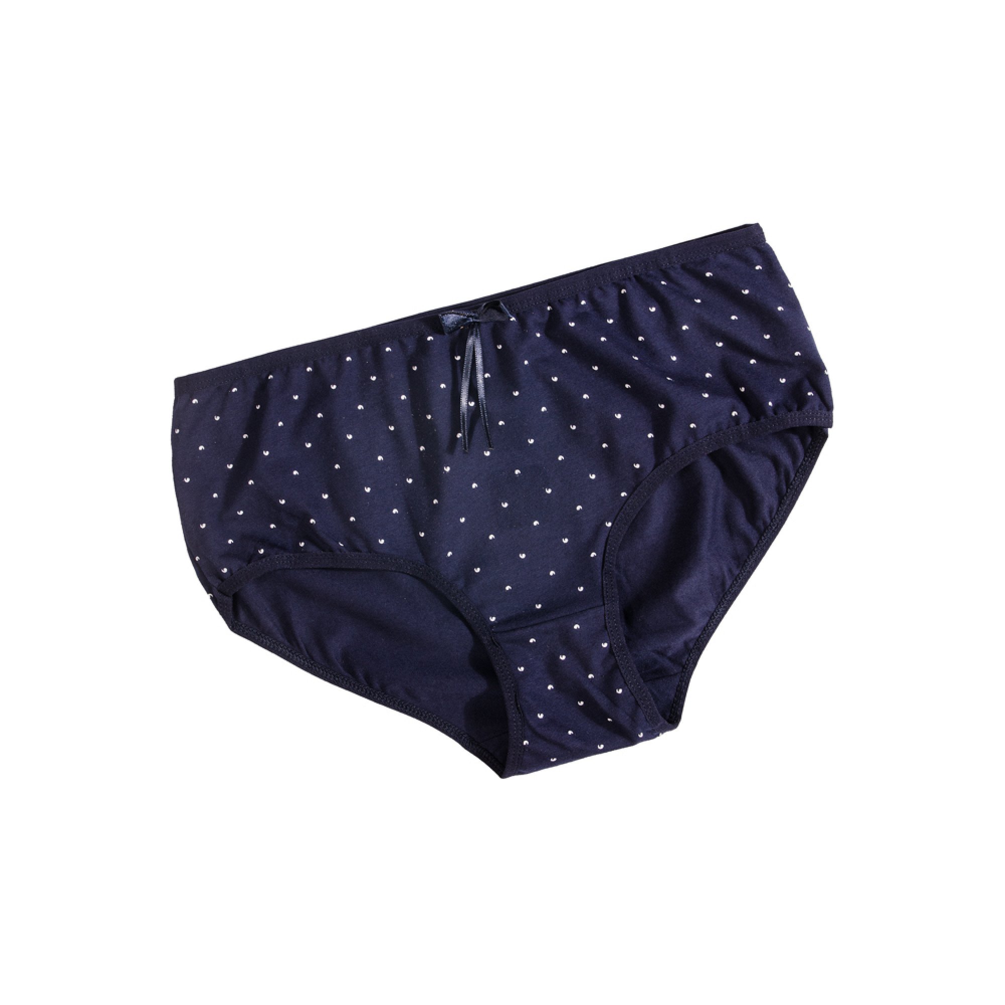 25256263 Трусы женские купить в интернет-магазине