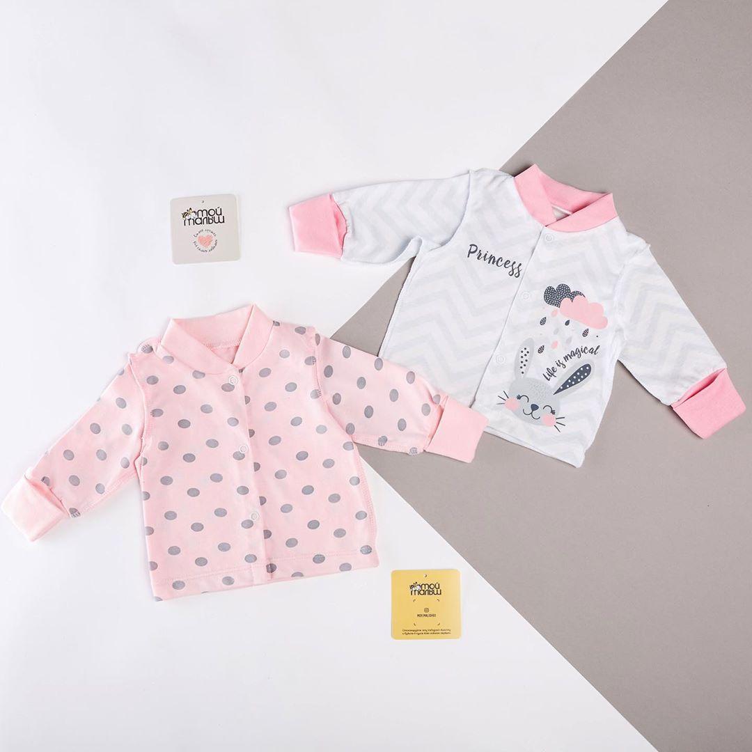 28590 Кофточка длин.рукав