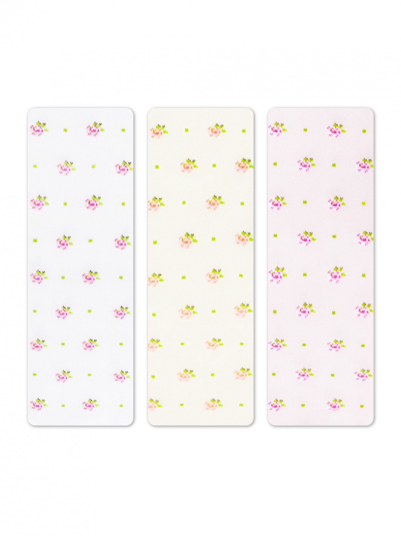 4с-04 Колготки детские