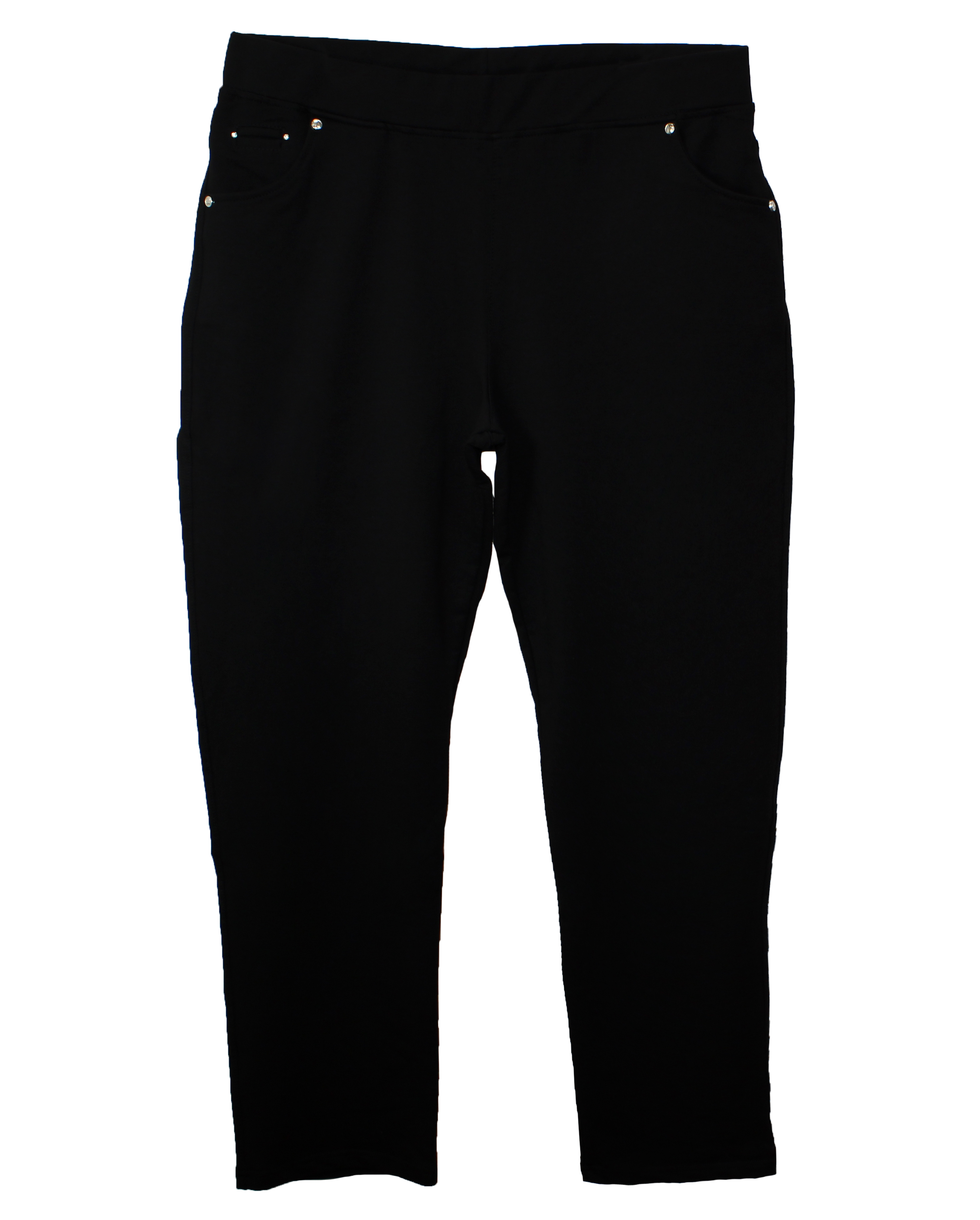 женская одежда интернет-магазин