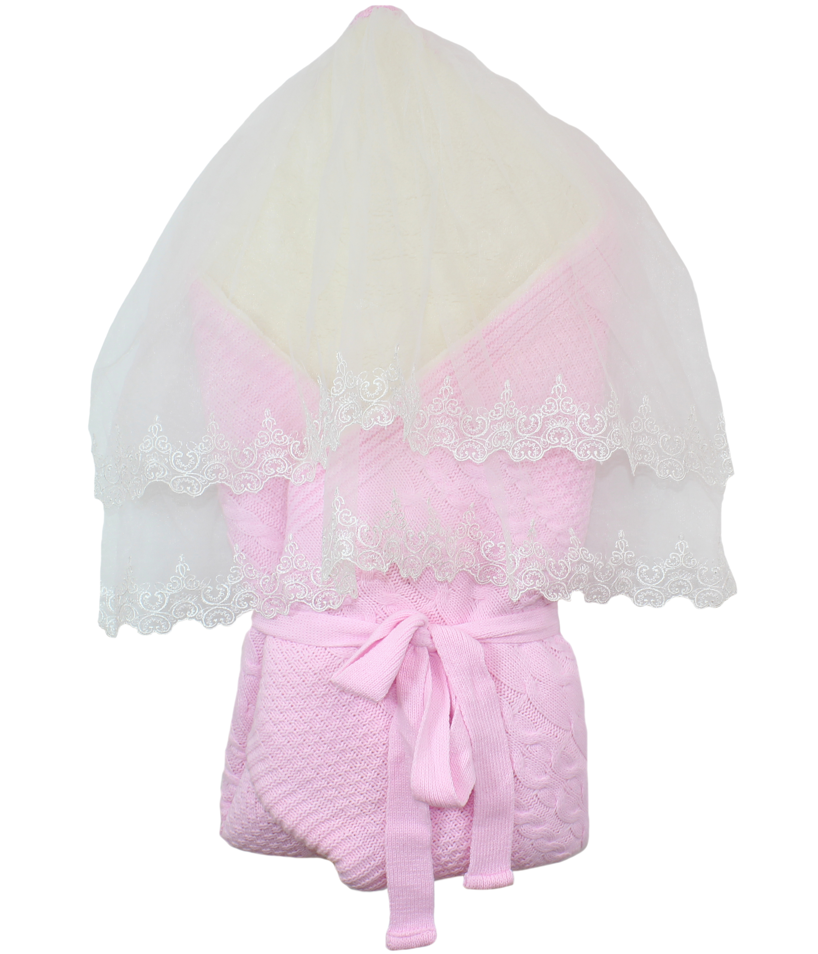 321219 Конверт для выписки