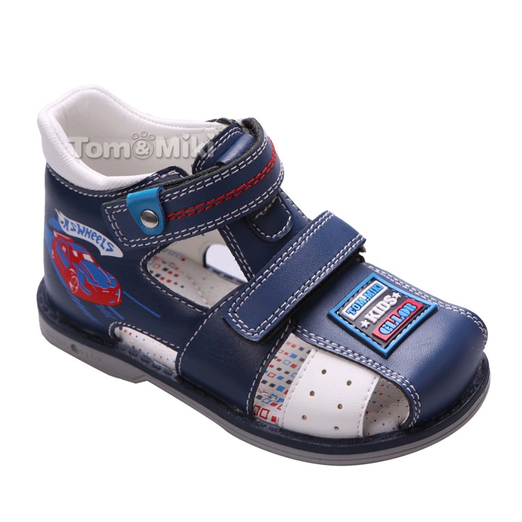 купить обувь 3128 Обувь летняя для детей и подростков