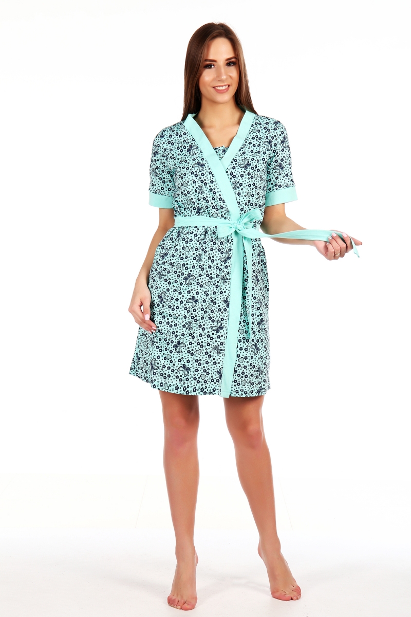 женская одежда интернет-магазин