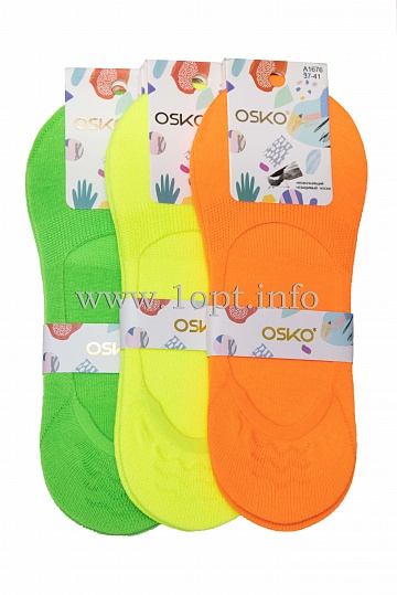 16-76A Следики женские 