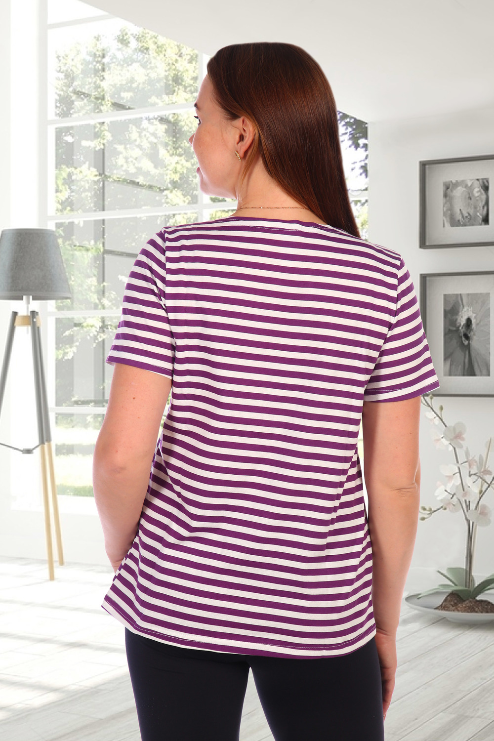 женская одежда интернет-магазин