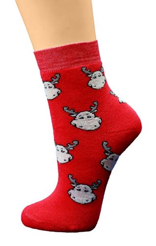 171 Носки детские