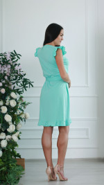 женская одежда интернет-магазин