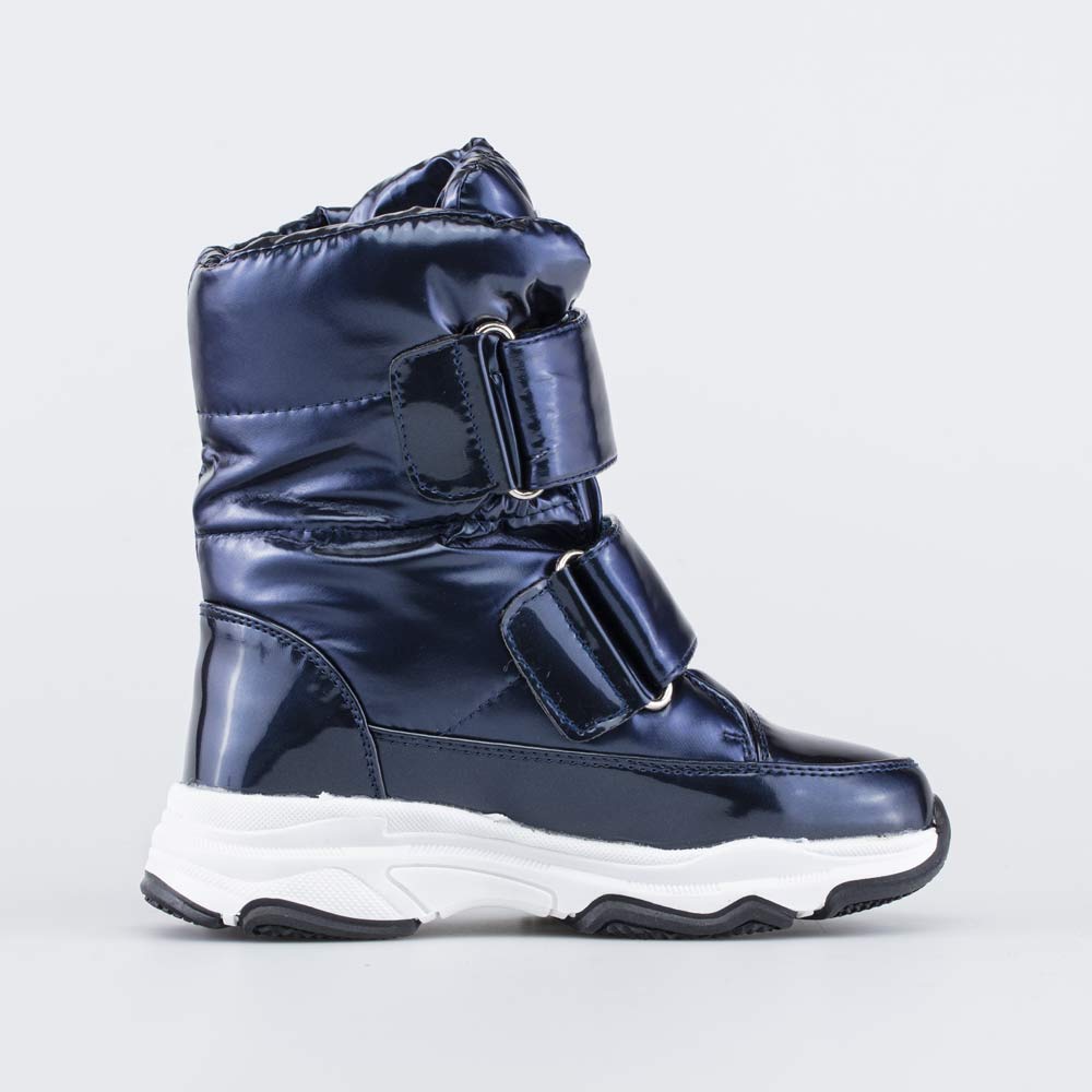 купить 454061-43 ботинки дошкольные для детей и подростков