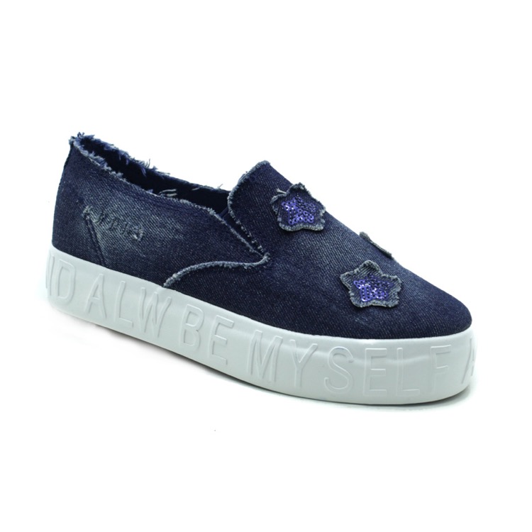 купить обувь 0192 Кеды для детей и подростков