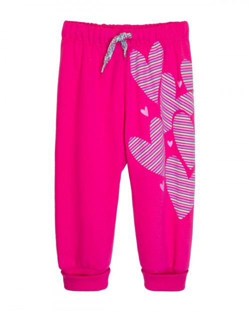 101149 Брюки детские