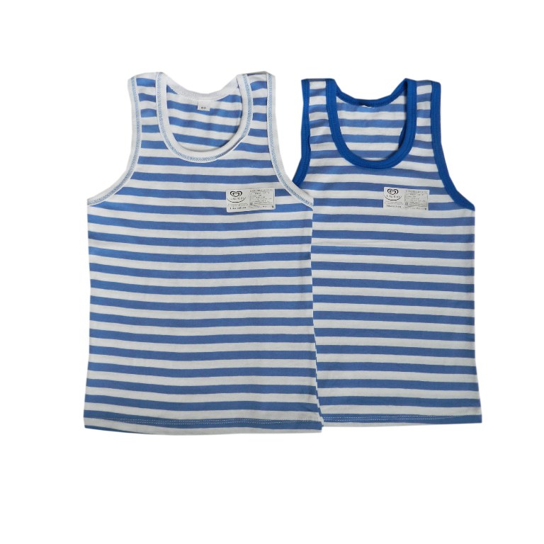 0415/32 У Борцовка полоска