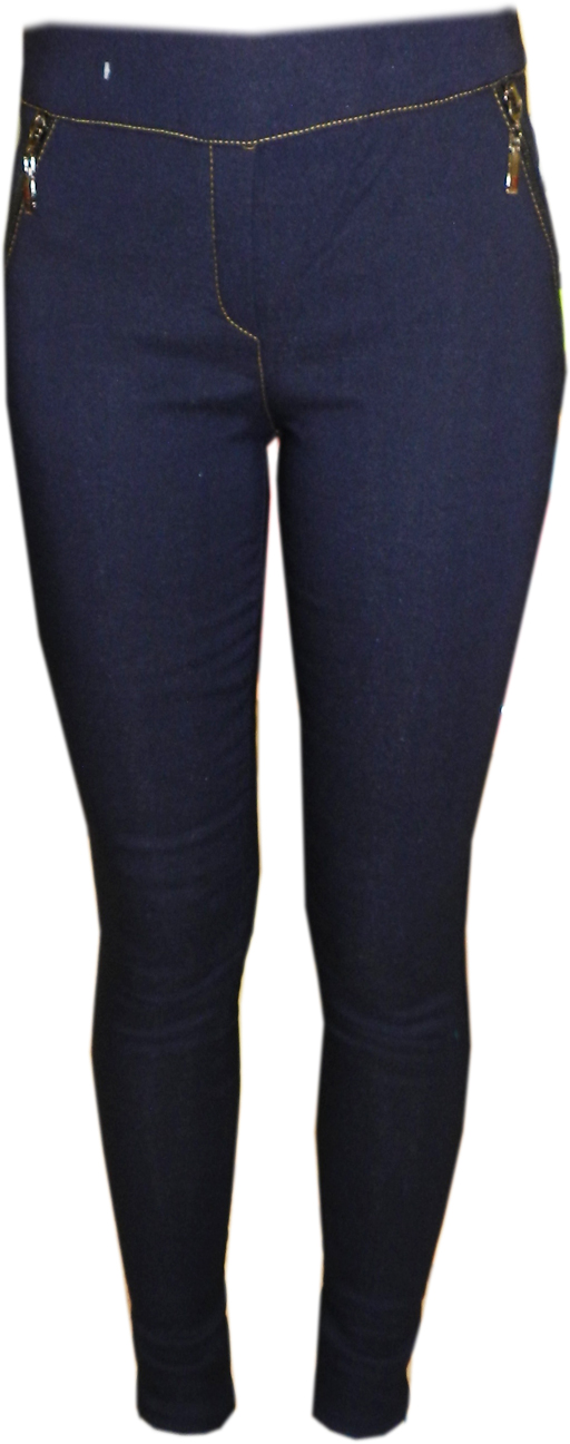 женская одежда интернет-магазин