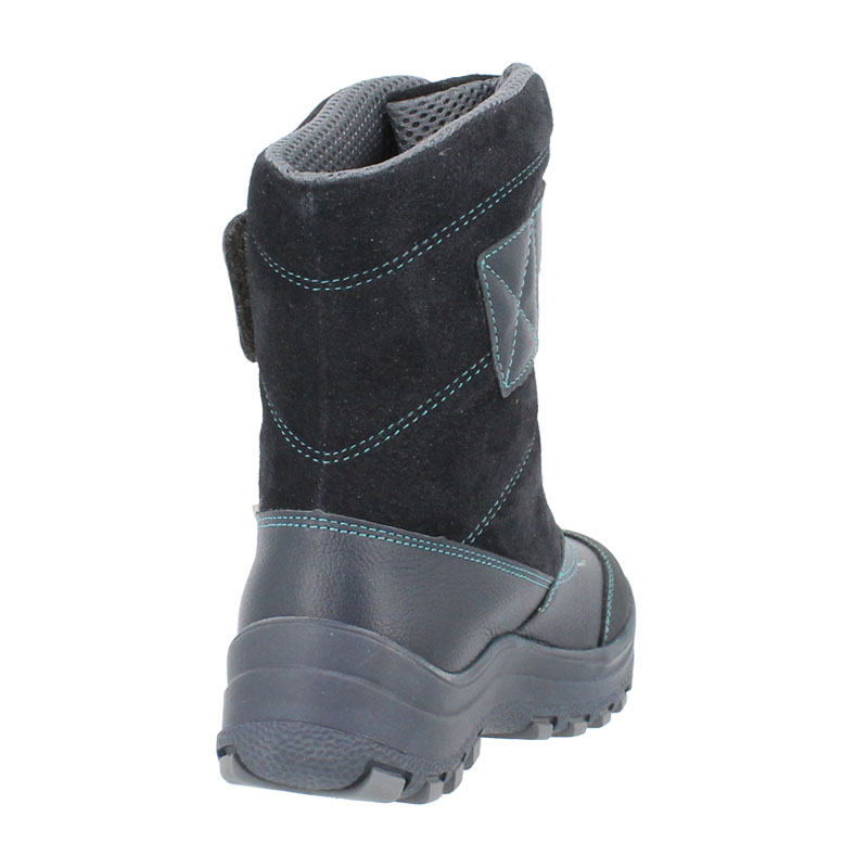 купить обувь 4-1293 Сапожки детские для детей и подростков