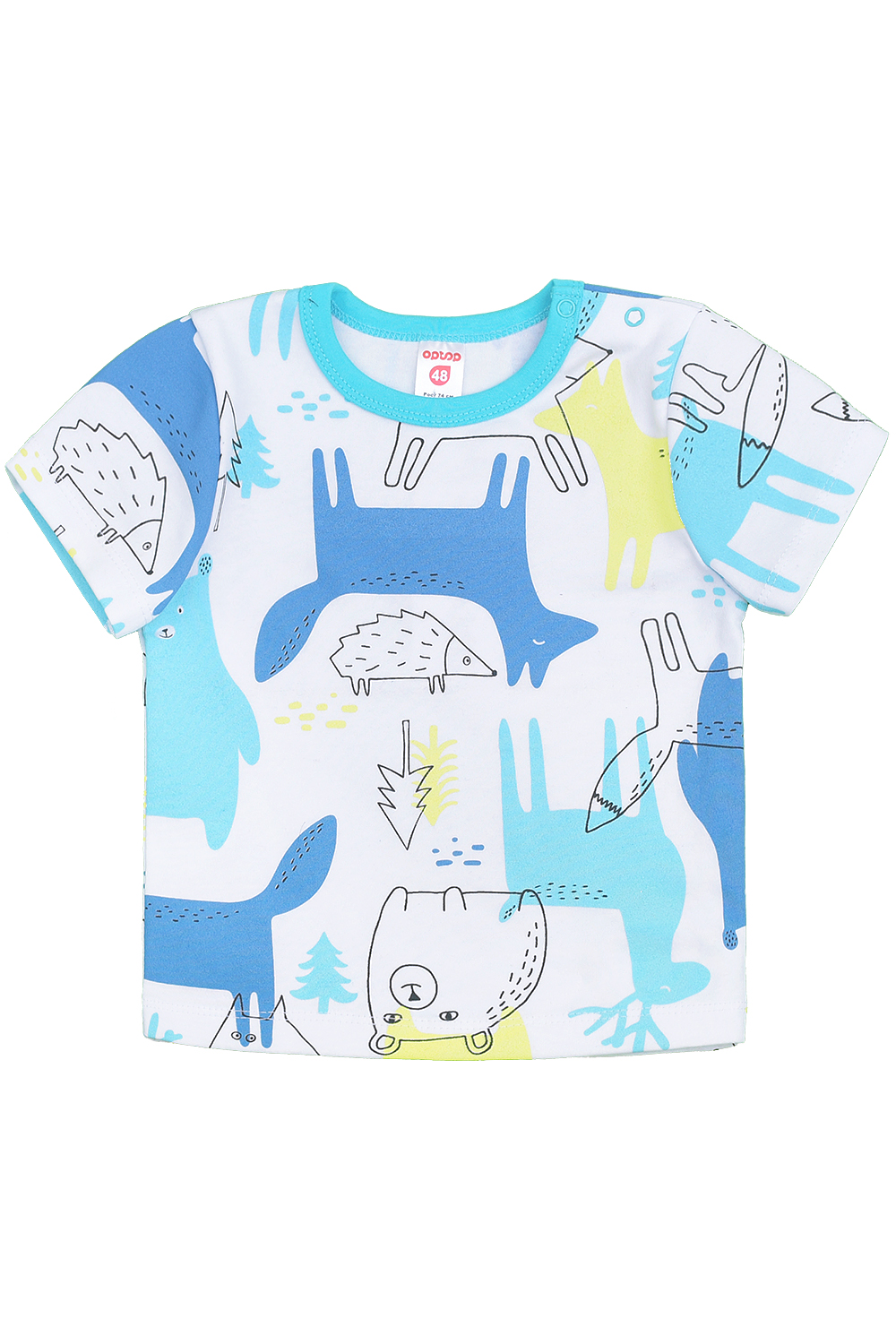 3927/ К Фуфайка детская футболки/майки заказать