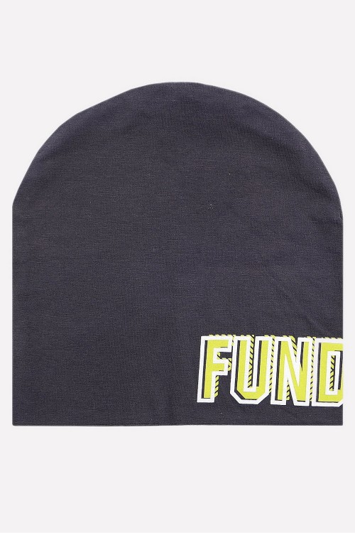 8078/ Шапка детская 