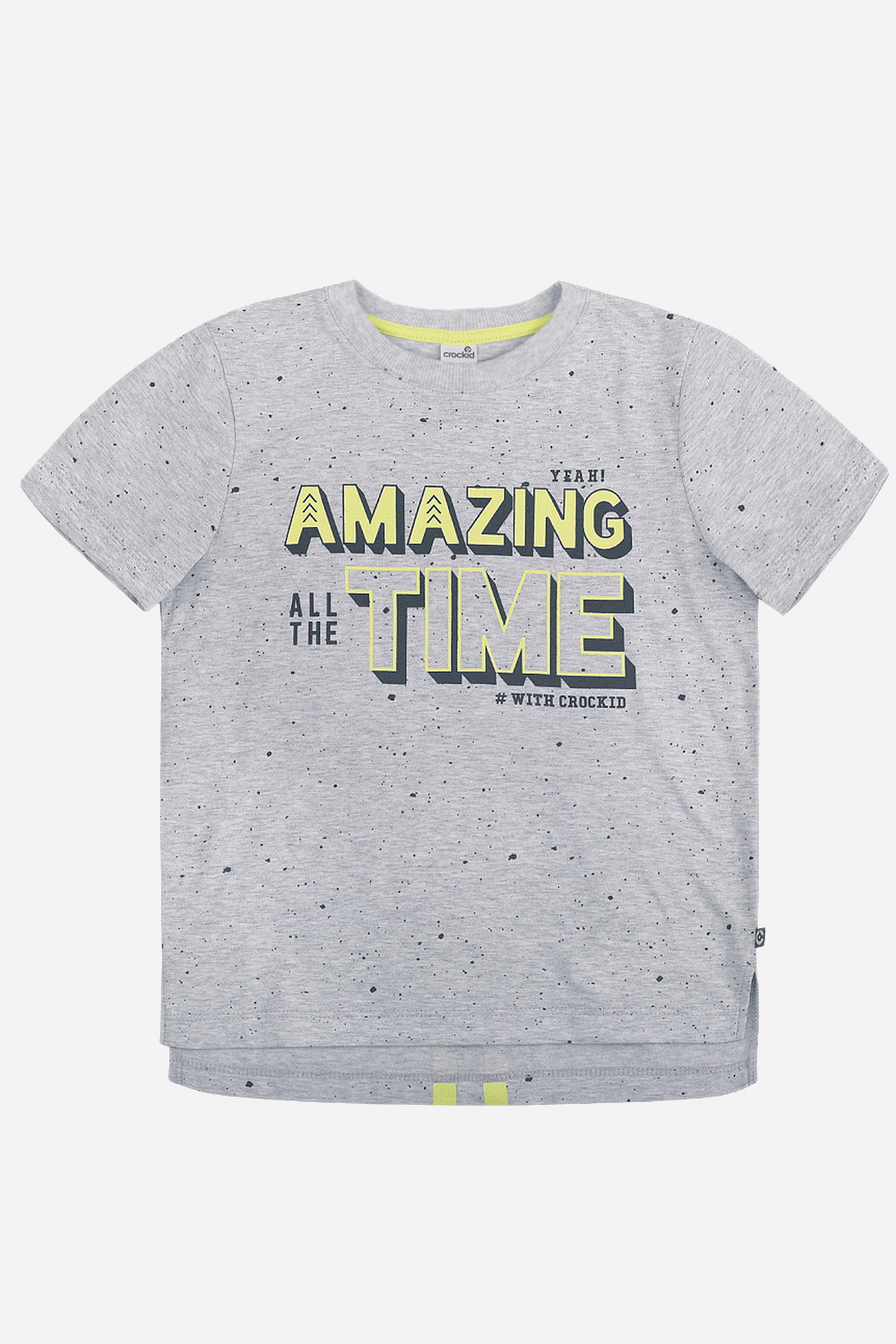 300405/к168 Фуфайка для мальчика футболки/майки заказать