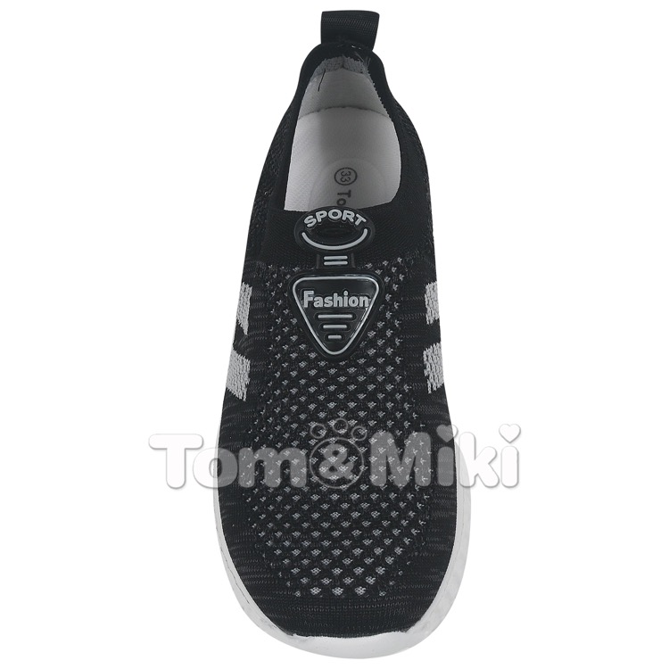 купить обувь 9143 Полуботинки для детей и подростков