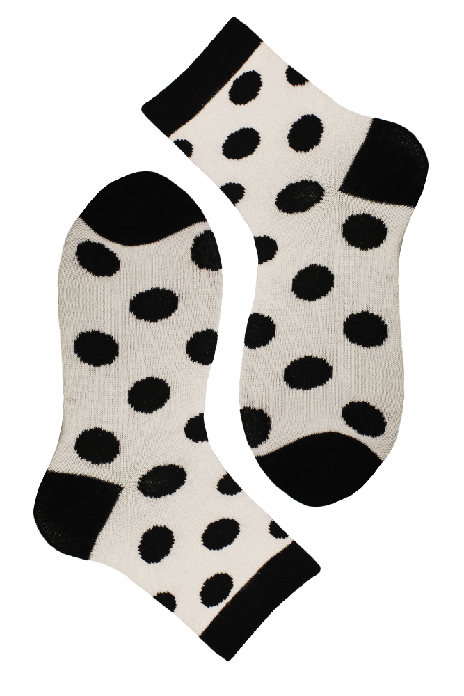 8с936 Носки детские