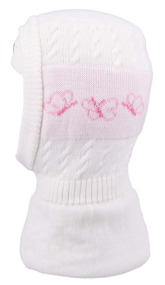 3-004302 Шлем детский