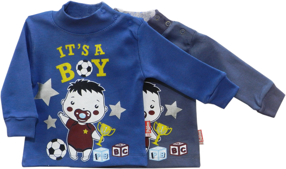 4681/1 Кофточка ясельная купить + турция	