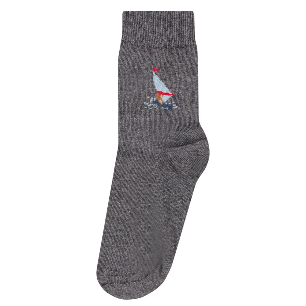 43 И Носки детские