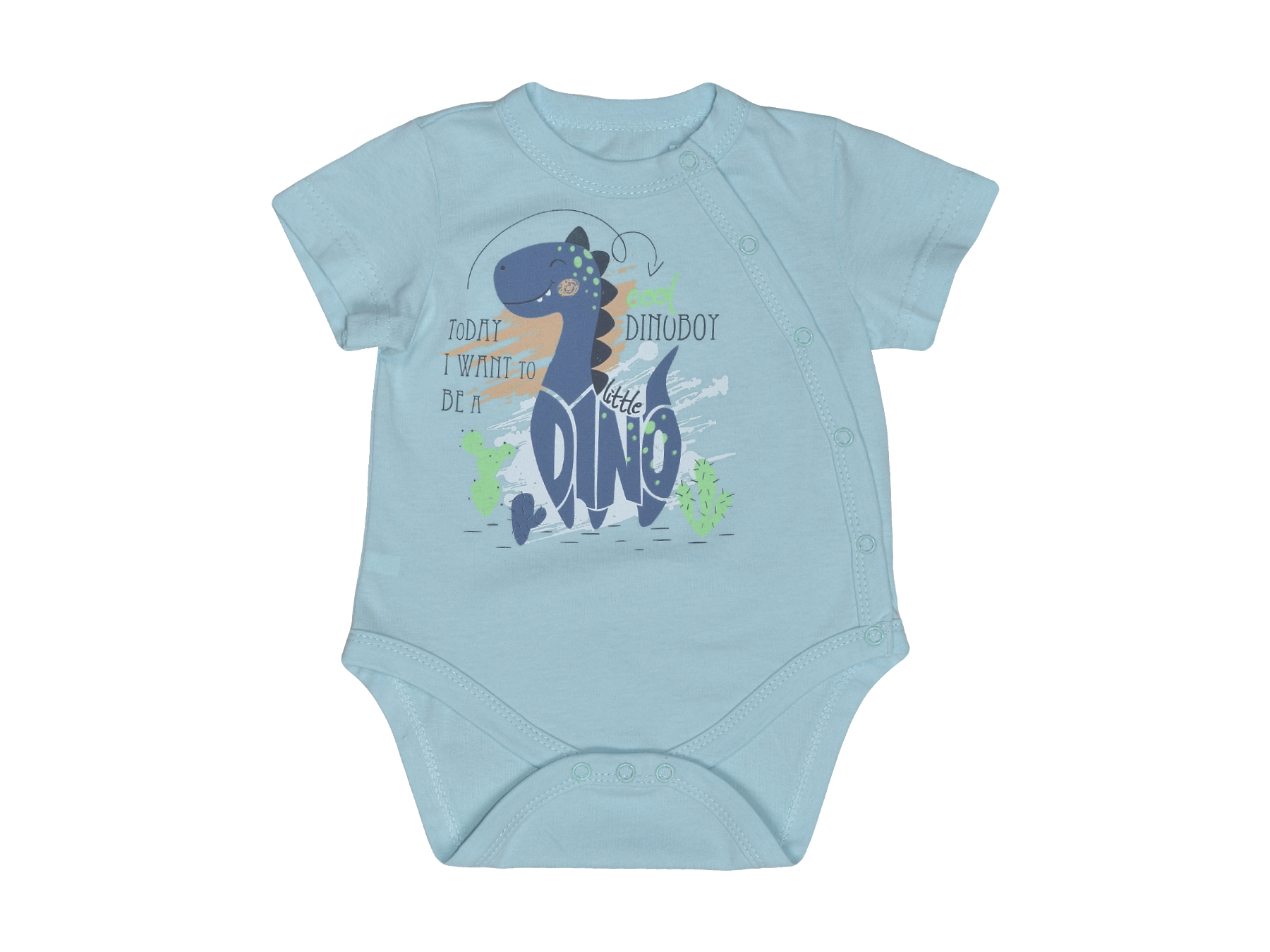 042-61 Полукомбинезон