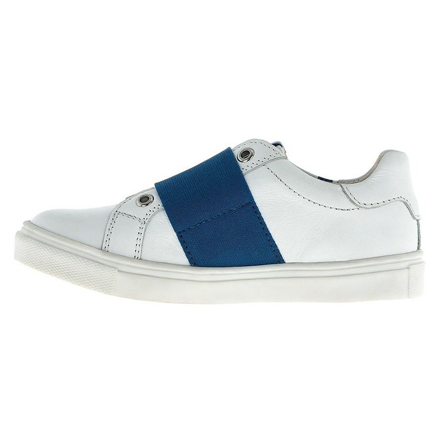 купить 8088 полуботинки детские для детей и подростков