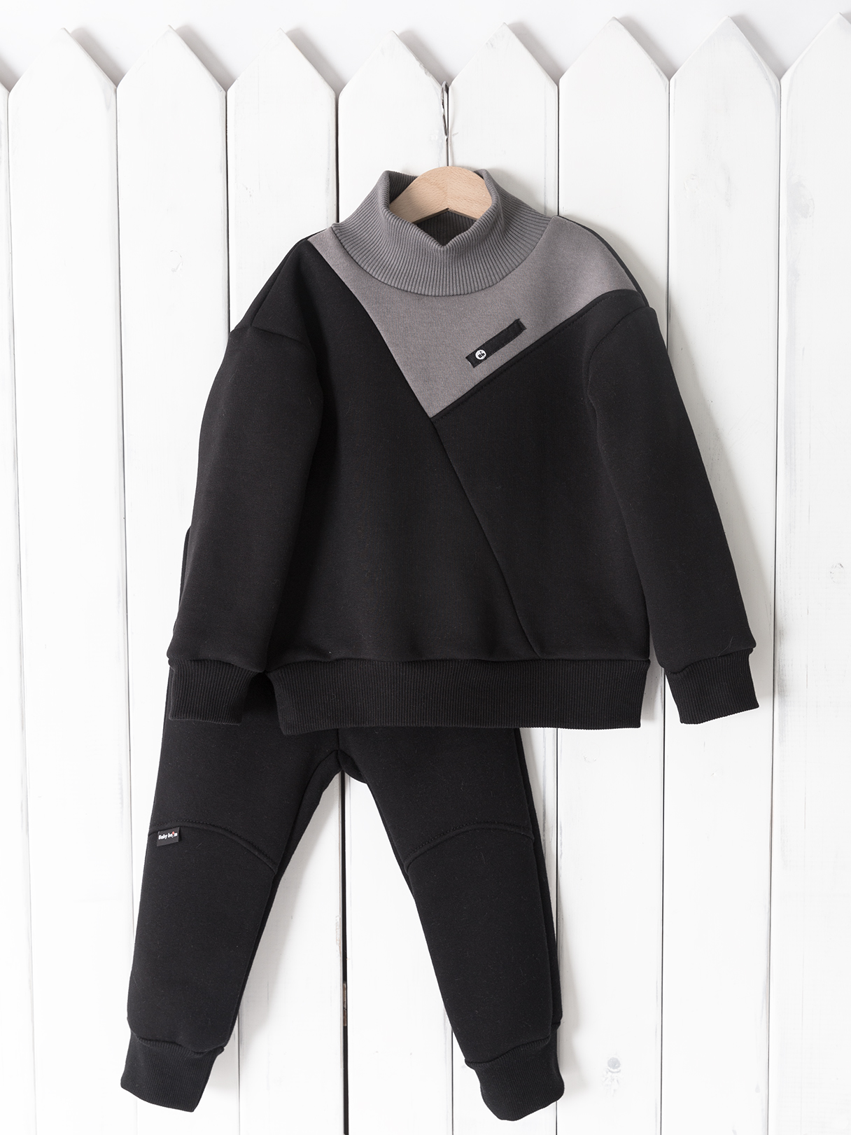 387 КД-Ф Комплект детский