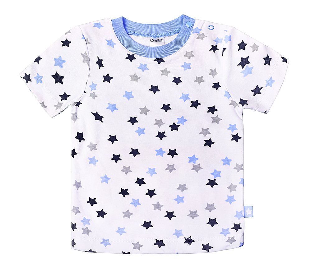 3927/ К Фуфайка детская футболки/майки заказать