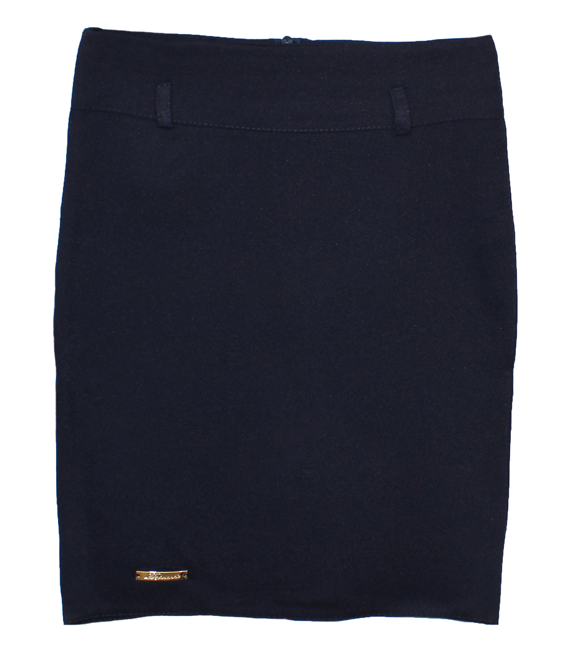 модная детская одежда 13 юбка школьная