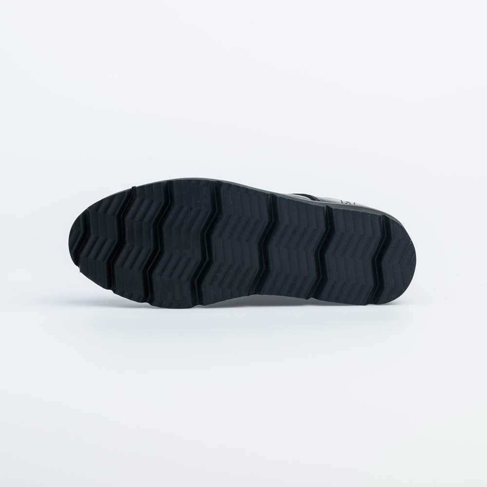 купить 732232-21 полуботинки школьные для детей и подростков