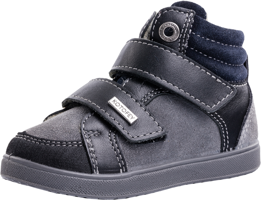 купить 252117-31 ботинки для мальчика для детей и подростков