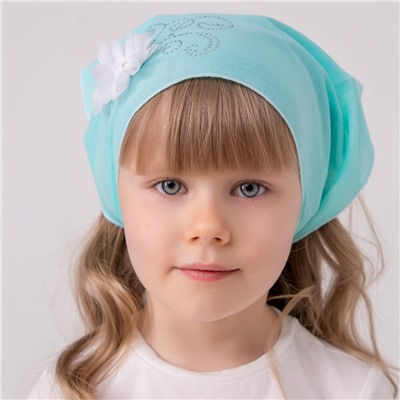 20053/41 Косынка детская